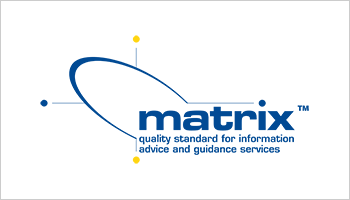 Matrix quality standard