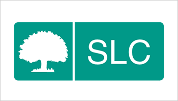 Student loan company