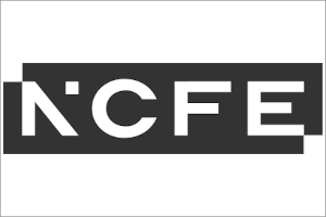 NCFE