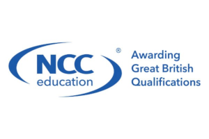 ncc